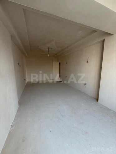 Продаётся 3-комн. новостройка 147 м², м. Мемар Аджеми, photo 17 from 18