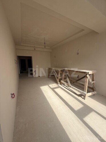 Продаётся 3-комн. новостройка 147 м², м. Мемар Аджеми, photo 6 from 18