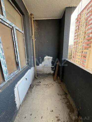 Продаётся 3-комн. новостройка 147 м², м. Мемар Аджеми, photo 11 from 18