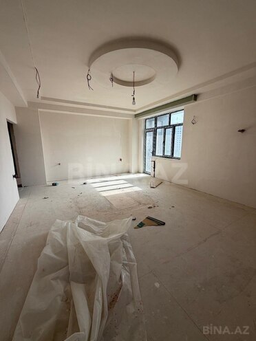 Продаётся 3-комн. новостройка 147 м², м. Мемар Аджеми, photo 10 from 18