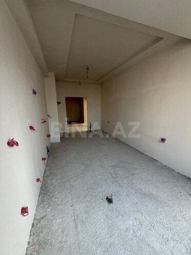 Продаётся 3-комн. новостройка 147 м², м. Мемар Аджеми, photo 12 from 18