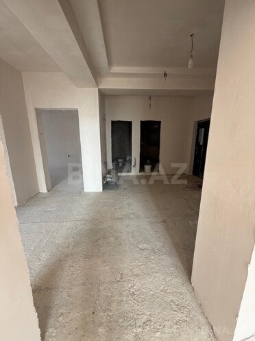 Продаётся 3-комн. новостройка 147 м², м. Мемар Аджеми, photo 8 from 18