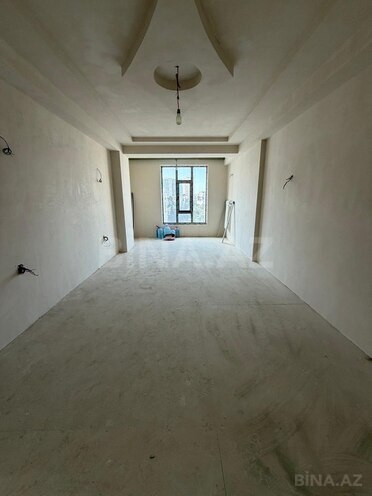 Продаётся 3-комн. новостройка 147 м², м. Мемар Аджеми, photo 16 from 18