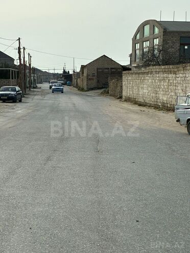 Satılır  torpaq 4.5 sot, Türkan q., photo 8 from 12