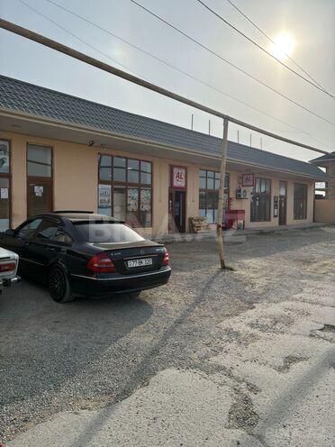 Satılır  torpaq 4.5 sot, Türkan q., photo 9 from 12