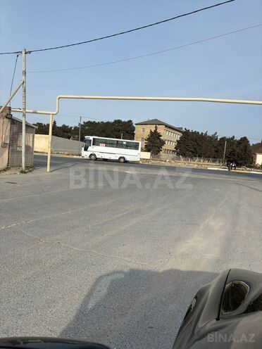 Satılır  torpaq 4.5 sot, Türkan q., photo 7 from 12