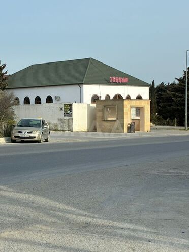 Satılır  torpaq 4.5 sot, Türkan q., photo 6 from 12