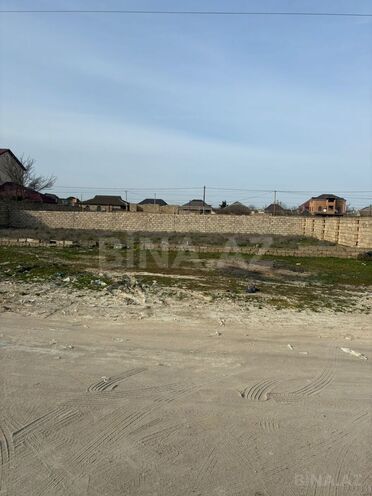 Satılır  torpaq 4.5 sot, Türkan q., photo 4 from 12