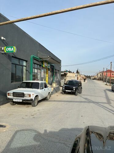 Satılır  torpaq 4.5 sot, Türkan q., photo 10 from 12