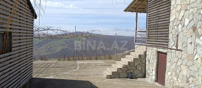 Сдаётся 4-комн. дом/дача 175 м², photo 4 from 21