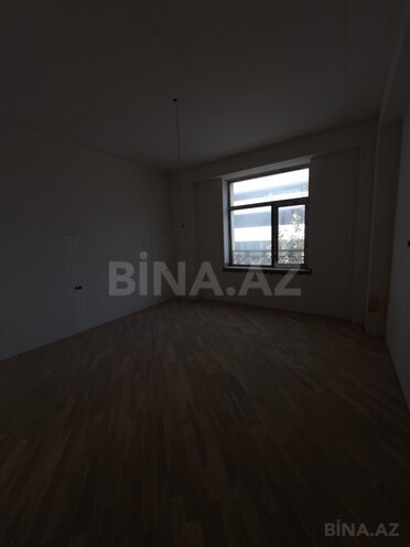 Satılır 3 otaqlı yeni tikili 129 m², Ağ şəhər q., photo 9 from 16
