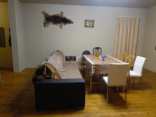 Сдаётся 4-комн. дом/дача 175 м², photo 9 from 21