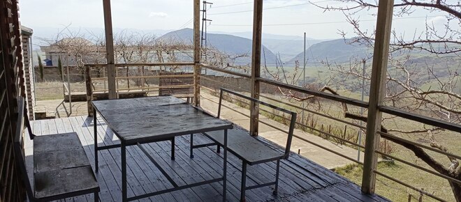 Сдаётся 4-комн. дом/дача 175 м², photo 7 from 21