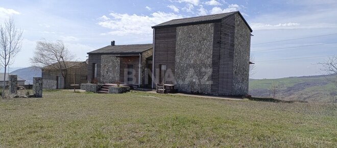 Сдаётся 4-комн. дом/дача 175 м², photo 3 from 21