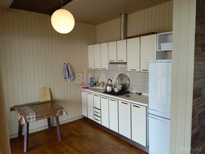 Сдаётся 4-комн. дом/дача 175 м², photo 13 from 21