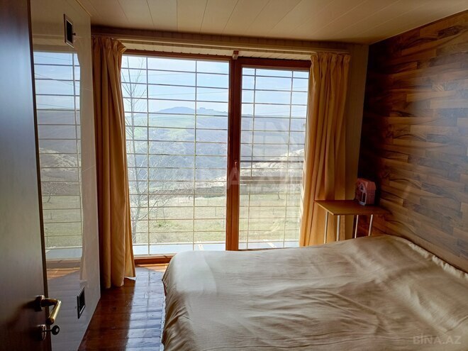 Сдаётся 4-комн. дом/дача 175 м², photo 18 from 21