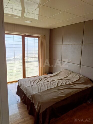 Сдаётся 4-комн. дом/дача 175 м², photo 16 from 21