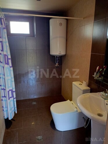 Сдаётся 4-комн. дом/дача 175 м², photo 14 from 21