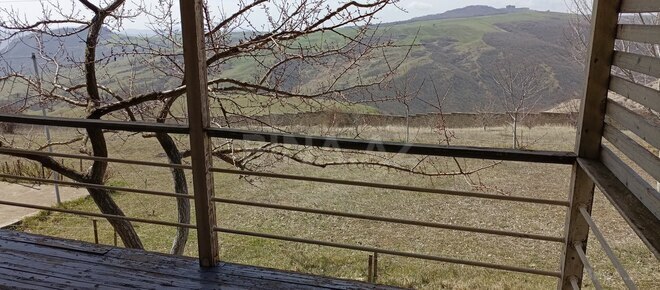 Сдаётся 4-комн. дом/дача 175 м², photo 8 from 21