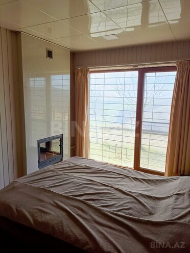 Сдаётся 4-комн. дом/дача 175 м², photo 17 from 21