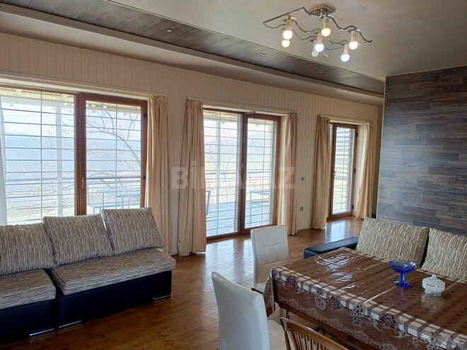 Сдаётся 4-комн. дом/дача 175 м², photo 12 from 21