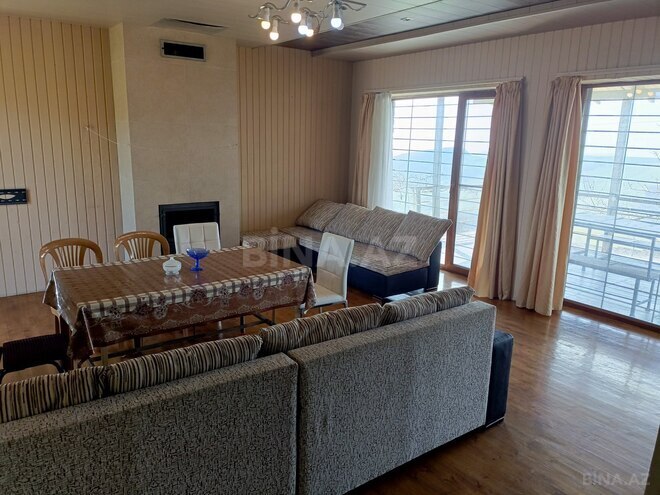 Сдаётся 4-комн. дом/дача 175 м², photo 10 from 21