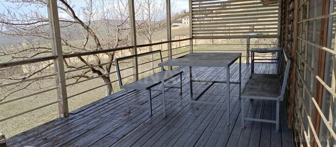 Сдаётся 4-комн. дом/дача 175 м², photo 5 from 21