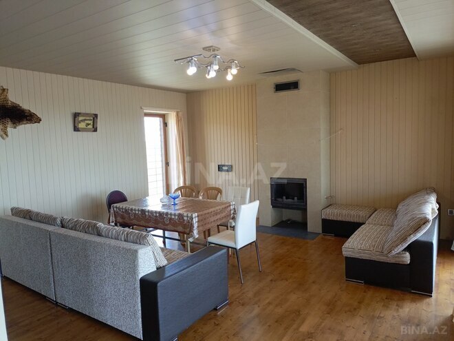 Сдаётся 4-комн. дом/дача 175 м², photo 11 from 21