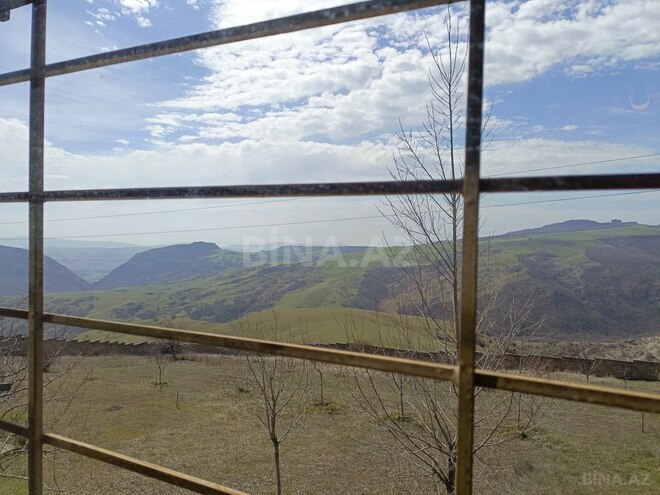 Сдаётся 4-комн. дом/дача 175 м², photo 19 from 21