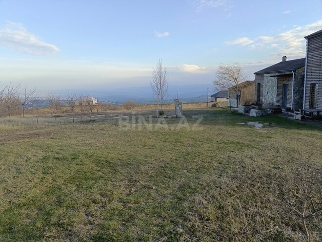 Сдаётся 4-комн. дом/дача 175 м², photo 20 from 21