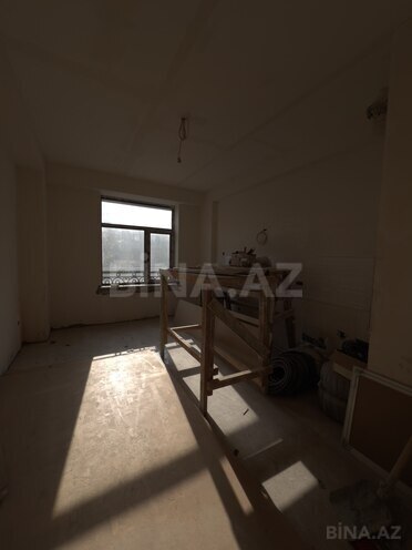 Satılır 3 otaqlı yeni tikili 129 m², Ağ şəhər q., photo 11 from 16