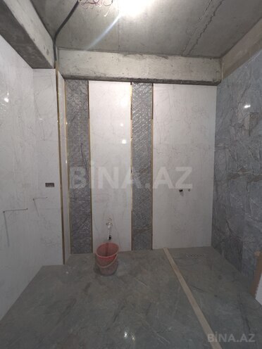 Satılır 3 otaqlı yeni tikili 129 m², Ağ şəhər q., photo 14 from 16