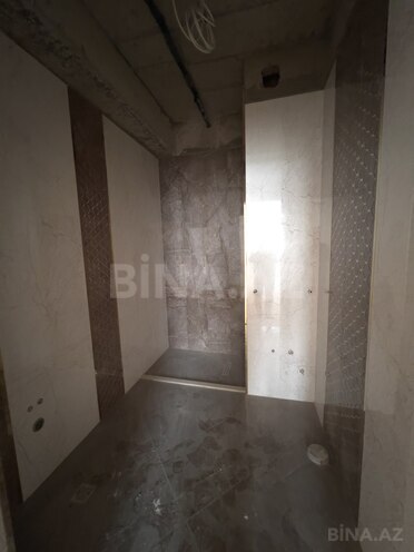 Satılır 3 otaqlı yeni tikili 129 m², Ağ şəhər q., photo 15 from 16