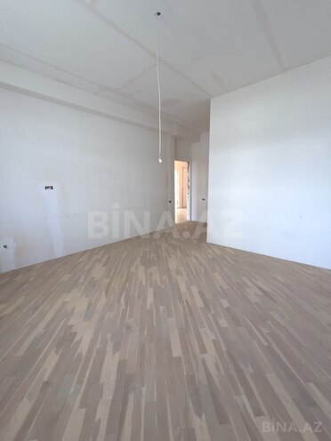 Satılır 3 otaqlı yeni tikili 129 m², Ağ şəhər q., photo 10 from 16