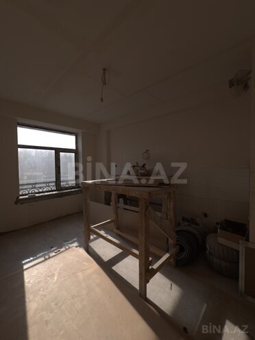 Satılır 3 otaqlı yeni tikili 129 m², Ağ şəhər q., photo 12 from 16