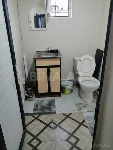 Сдаётся  объект 40 м², пос. Кешля, photo 6 from 7