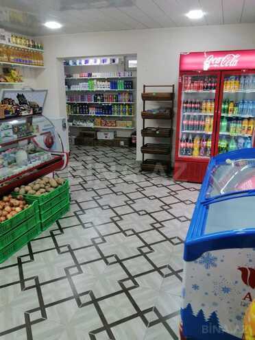 Сдаётся  объект 40 м², пос. Кешля, photo 3 from 7