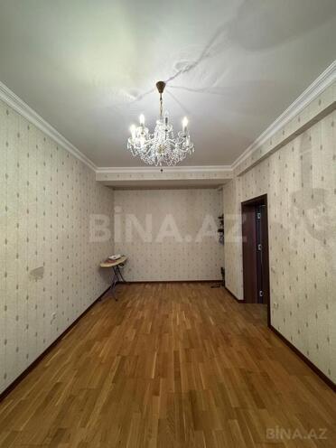 Продаётся 3-комн. новостройка 125 м², м. Мемар Аджеми, photo 11 from 25