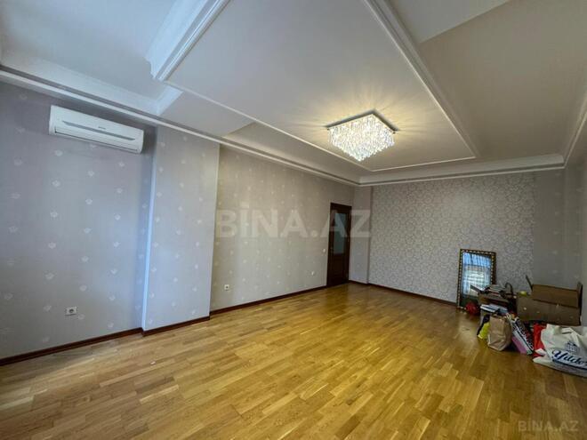 Продаётся 3-комн. новостройка 125 м², м. Мемар Аджеми, photo 5 from 25