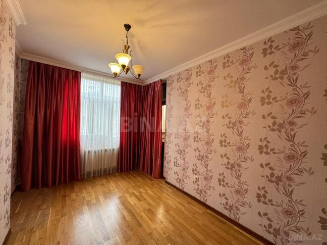 Продаётся 3-комн. новостройка 125 м², м. Мемар Аджеми, photo 13 from 25