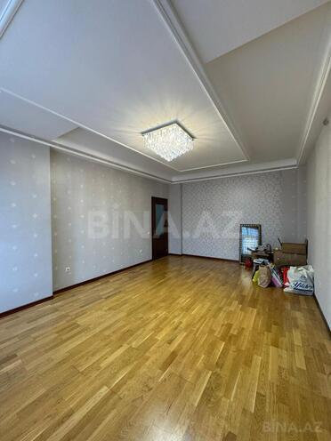Продаётся 3-комн. новостройка 125 м², м. Мемар Аджеми, photo 6 from 25