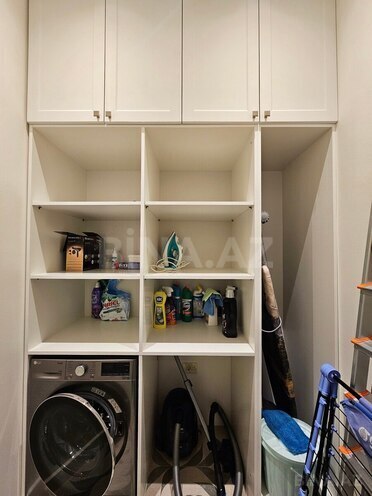 Продаётся 3-комн. новостройка 153 м², м. 28 мая, photo 17 from 20