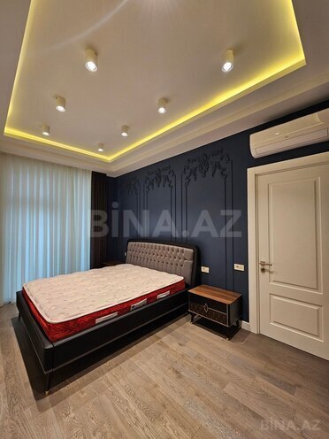 Продаётся 3-комн. новостройка 153 м², м. 28 мая, photo 7 from 20