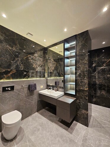 Продаётся 3-комн. новостройка 153 м², м. 28 мая, photo 14 from 20