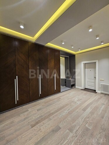 Продаётся 3-комн. новостройка 153 м², м. 28 мая, photo 19 from 20