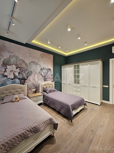 Продаётся 3-комн. новостройка 153 м², м. 28 мая, photo 11 from 20