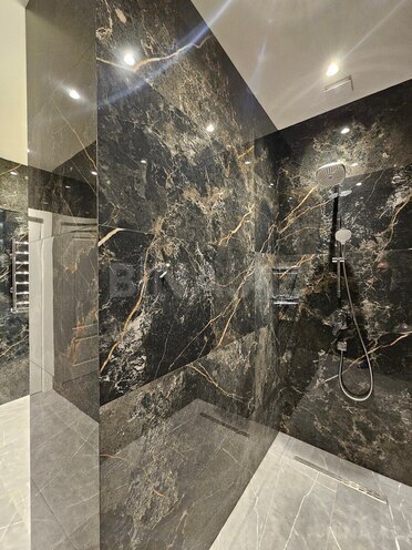 Продаётся 3-комн. новостройка 153 м², м. 28 мая, photo 15 from 20