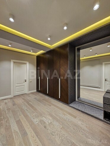 Продаётся 3-комн. новостройка 153 м², м. 28 мая, photo 18 from 20