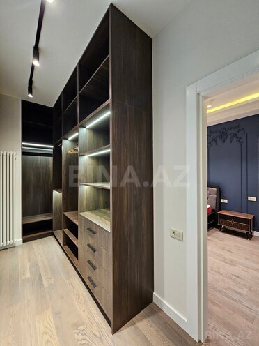 Продаётся 3-комн. новостройка 153 м², м. 28 мая, photo 9 from 20