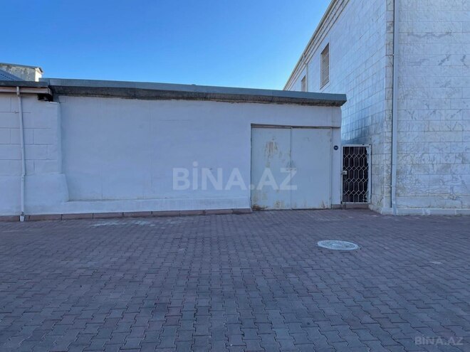 Satılır  torpaq 4.3 sot, photo 6 from 8